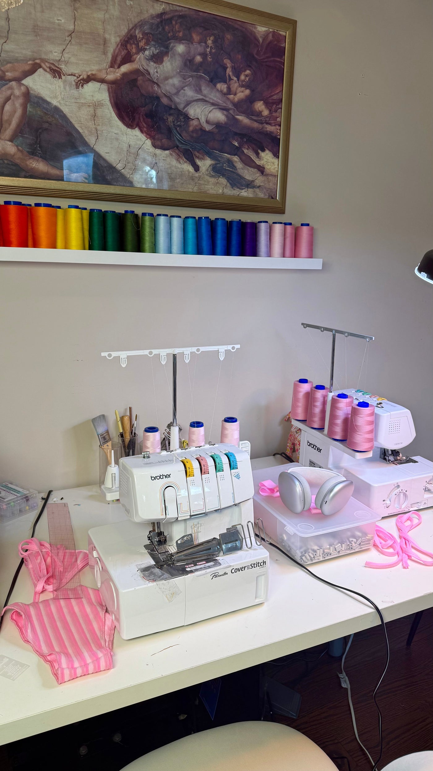 Why Sustainable Fashion Matters (And Why Fast Fashion Is Costing Us More Than We Think)