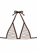 Skye Top