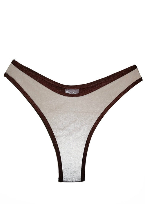 Sorrento Bottoms