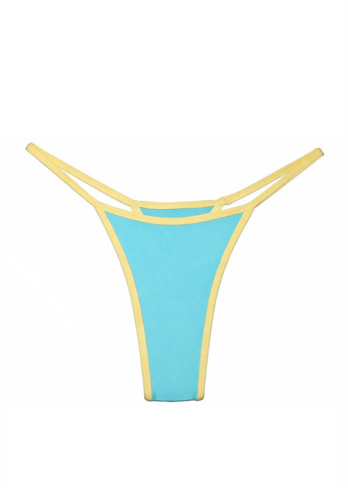 Valencia Bottoms