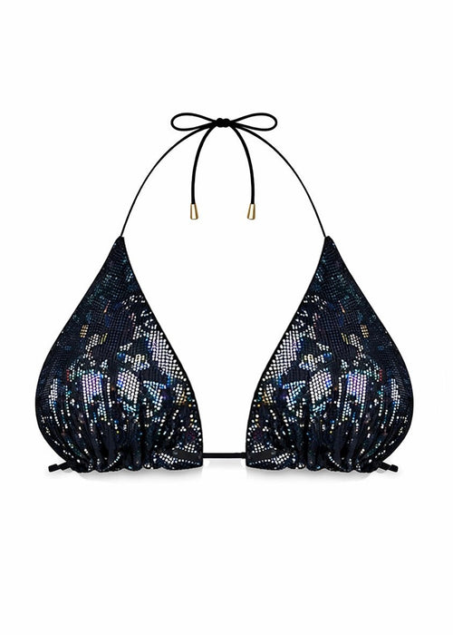 Micro Mykonos Top