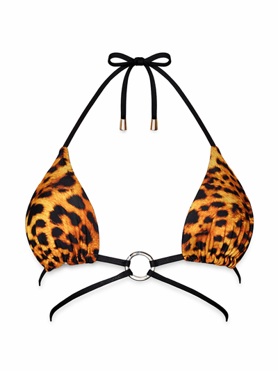St. Tropez Top