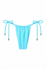 Maldives Bottoms