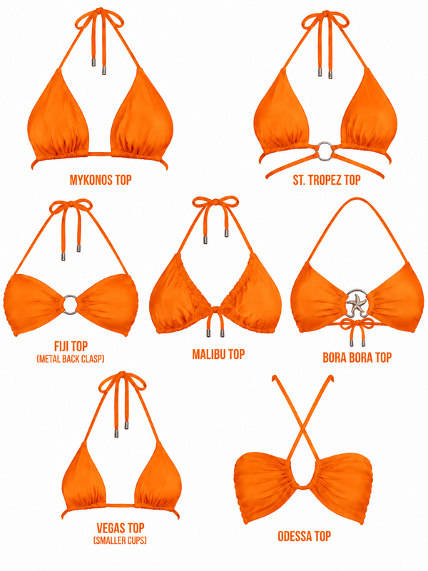 Aperol Spritz Set