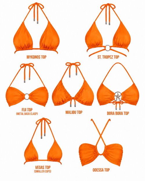 Aperol Spritz Set